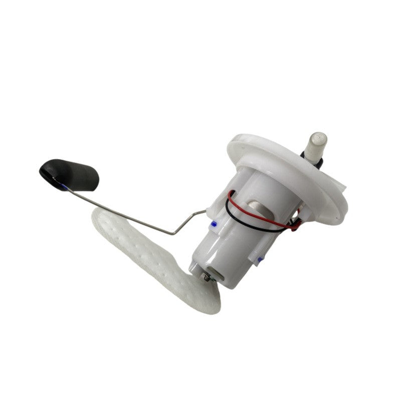 Fuel Pump for Honda WH110T LEAD110 NHX110 (110CC)
