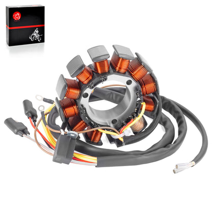 Stator for Polaris Ranger Magnum Scrambler Sportsman Worker (2000–2023)