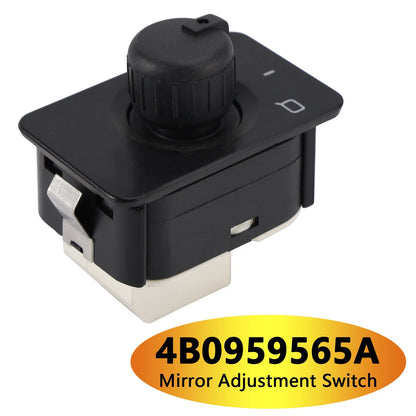 12LED Rear View Camera for Toyota Land Cruiser 70 100 200 Series