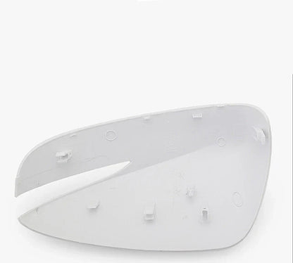 2 x Driver/Passenger Side Mirror Cap Cover for Mazda CX-5 (2015–2016)