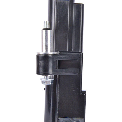 3 x Ignition Coils for Dodge Nitro Jeep Cherokee Grand Cherokee 3.7L V6 (2007-2011)