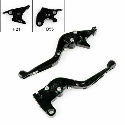2 Cylinder Head Cover Gaskets for Honda XRV 650/750, Africa Twin, NTV, NT, Hawk, VT600