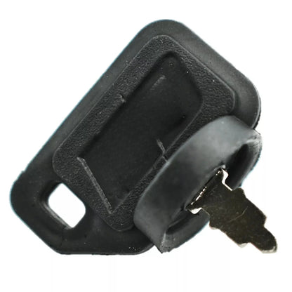 Starter Ignition Key Switch for Exmark Toro