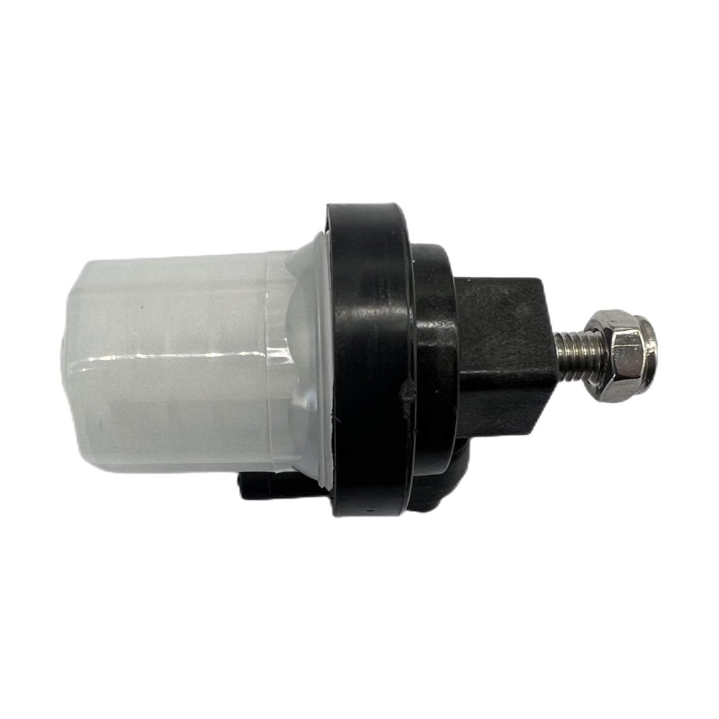 Fuel Filter for Yamaha Outboard Motor (9.9HP–90HP)
