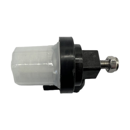 Fuel Filter for Yamaha Outboard Motor (9.9HP–90HP)