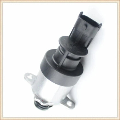 Fuel Pump Pressure Regulator Valve for Hyundai Kia (2006-2011)