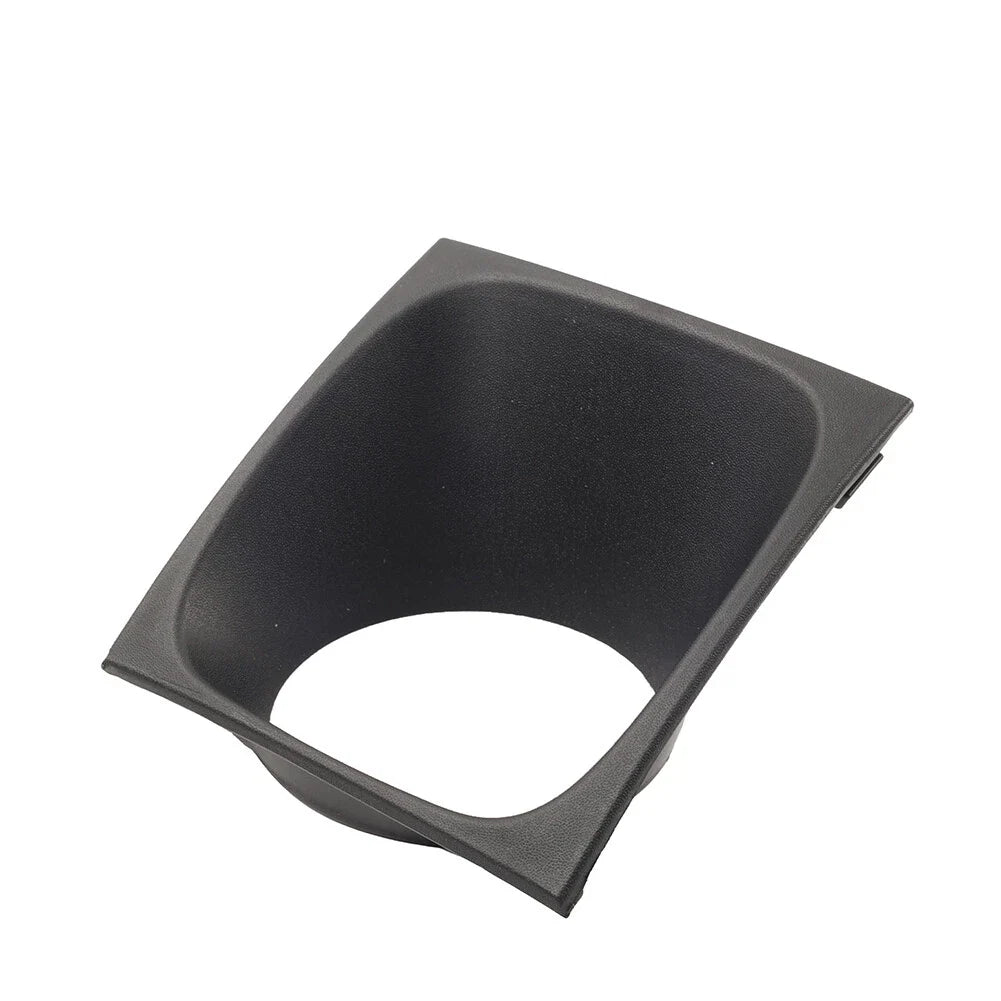Cruise Control Bezel Cover for Jeep Grand Cherokee (2014-2017)