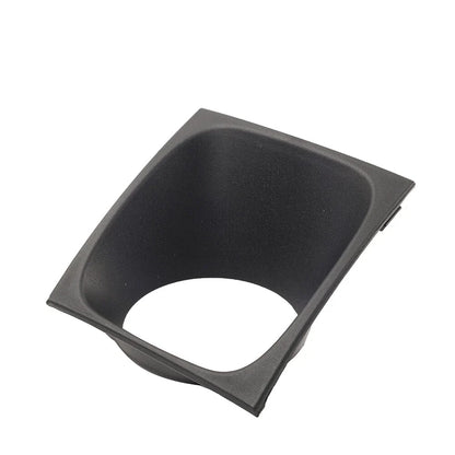 Cruise Control Bezel Cover for Jeep Grand Cherokee (2014-2017)