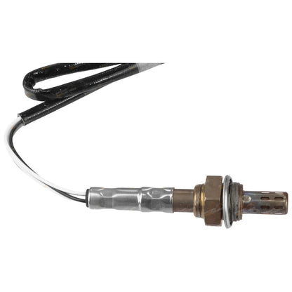 Oxygen O2 Sensor for Landcruiser FJ80 FZJ80 (1990–1998)