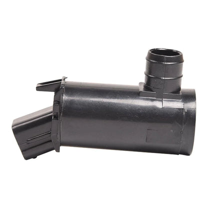 Windshield Washer Pump for Hyundai Sonata Elantra Azera Kia Optima (2006–2013)