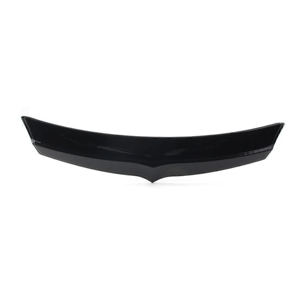Front Fairing Air Flow Vent Accent Trim for Harley Road Glide (2015-2023)