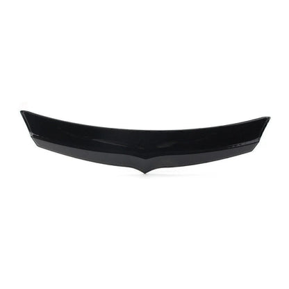 Front Fairing Air Flow Vent Accent Trim for Harley Road Glide (2015-2023)