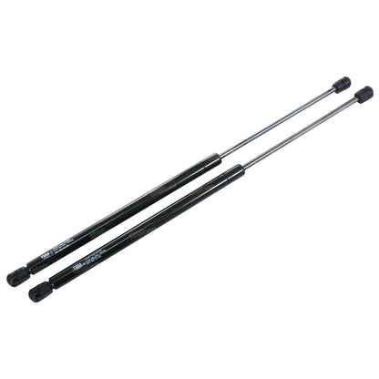 Set of 2 Bonnet Struts for BA BF Falcon Fairlane Fairmont Ute LTD (2002–2012)