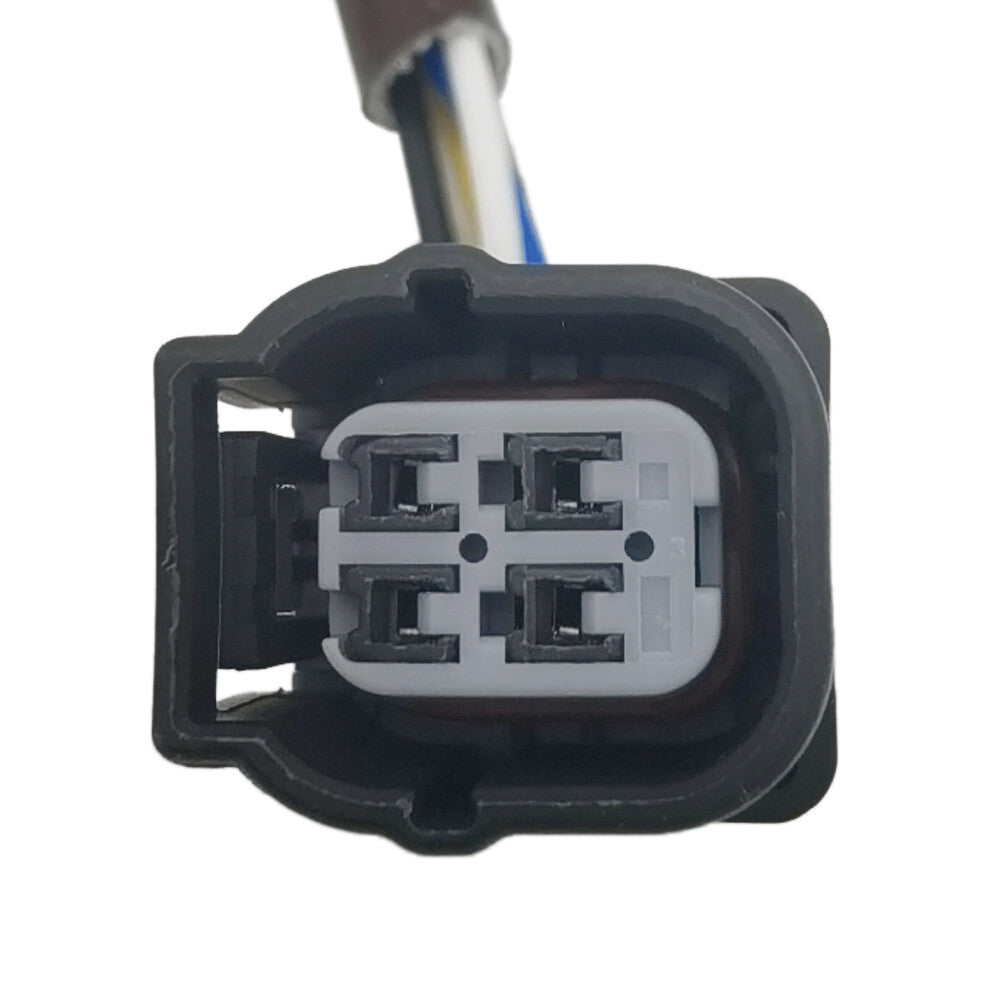 Rear Lambda Oxygen Sensor for Honda CR-V (2017–2019)
