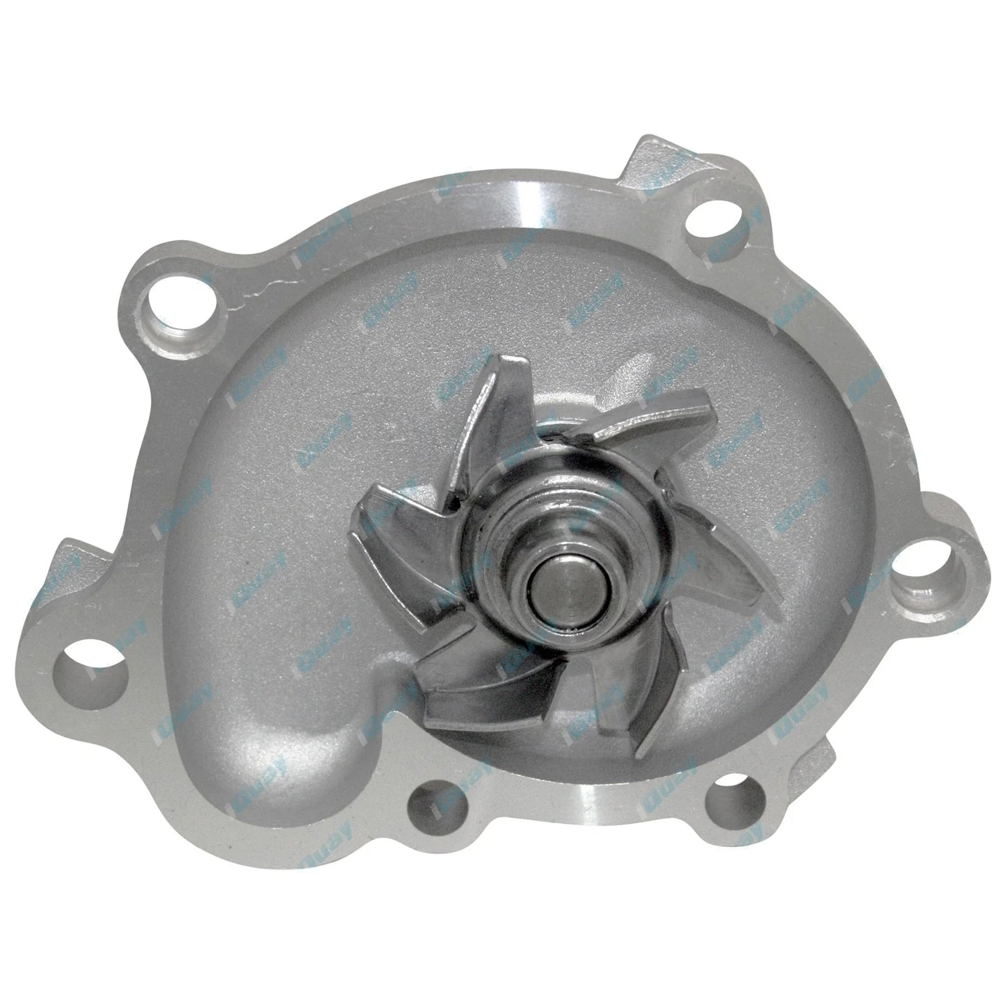 Water Pump for Toyota 1Y 2Y 3Y 4Y 1.6L 1.8L 2.0L 2.2L Engine