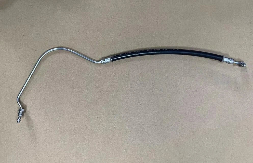 Hydraulic Hose for Volvo Penta SX/DPS SXM MAC MDA MDB MLT