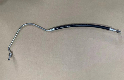 Hydraulic Hose for Volvo Penta SX/DPS SXM MAC MDA MDB MLT