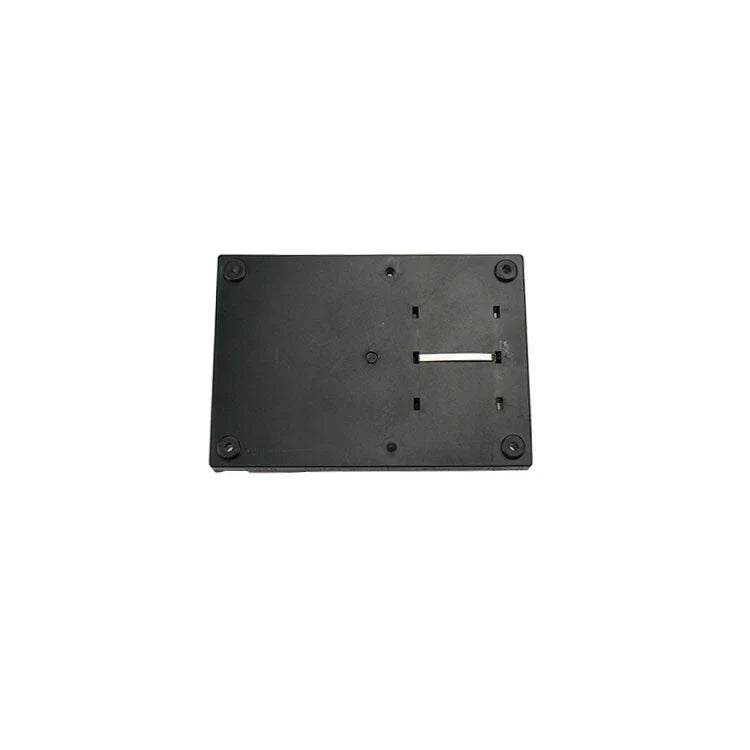 AVR Module Card for Leroy Somer Genset (1995–2005)