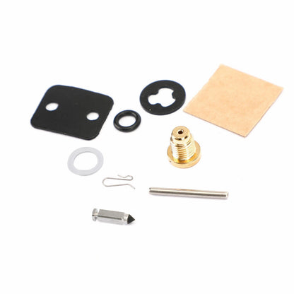 Carburetor Repair Kit for Johnson Evinrude V4 V6 90-175 HP (1990-2006)