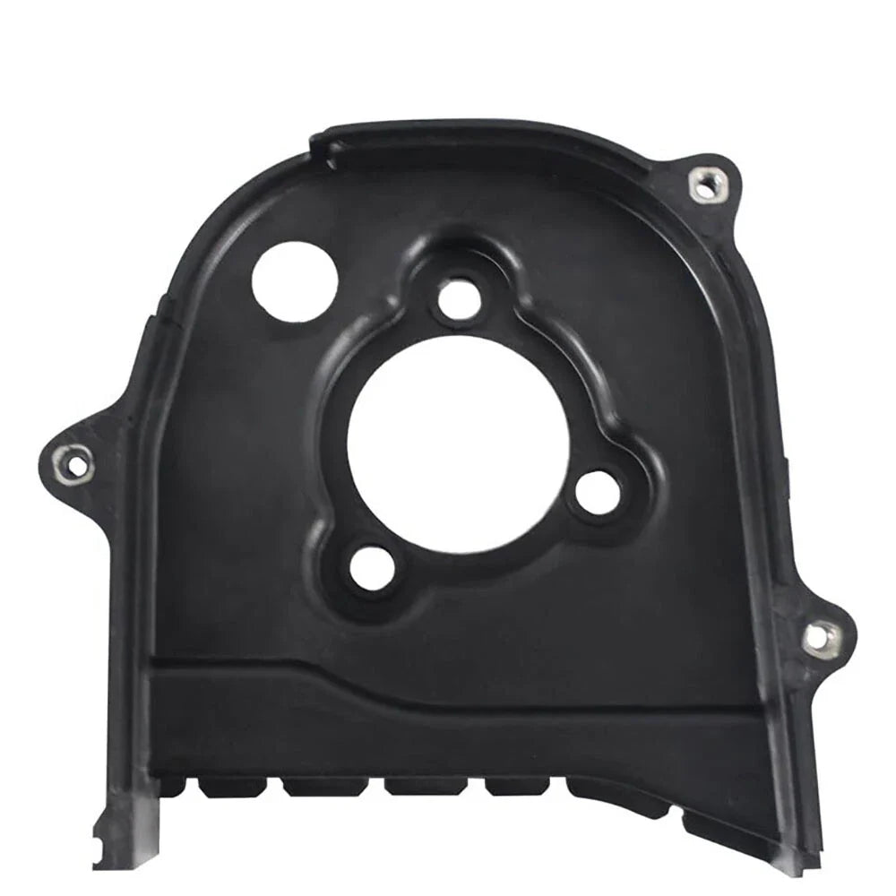Inner Left Timing Cover for Subaru Impreza, Forester (1993-2008)