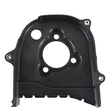 Inner Left Timing Cover for Subaru Impreza, Forester (1993-2008)