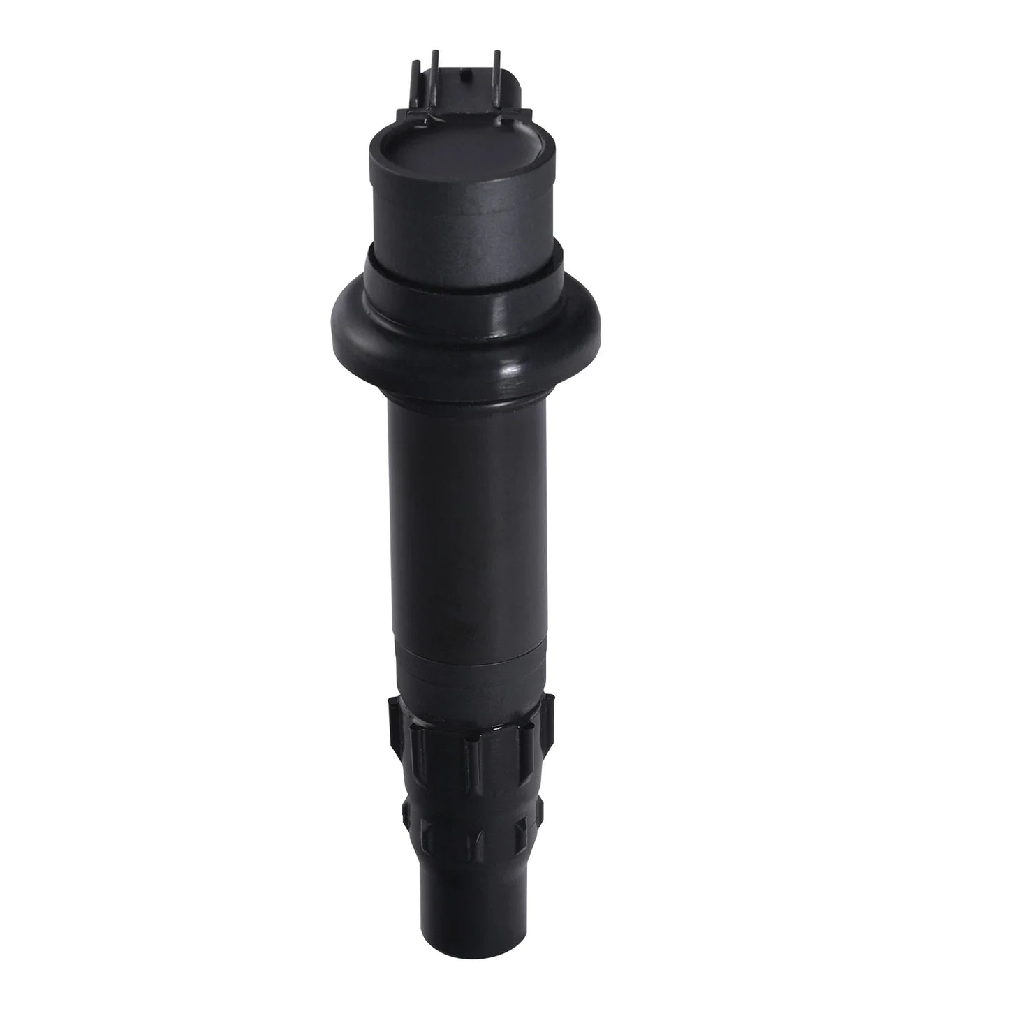 Ignition Coil for Kawasaki Ninja ZX6R (2003 - 2022)