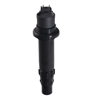 Ignition Coil for Kawasaki Ninja ZX6R (2003 - 2022)