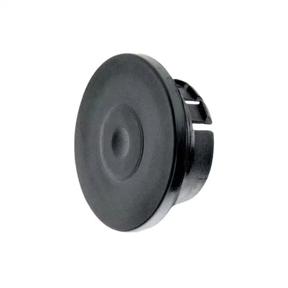 Camshaft Plug for Benz C300 CLK350 E350 GL450 ML350 (2008-2015)
