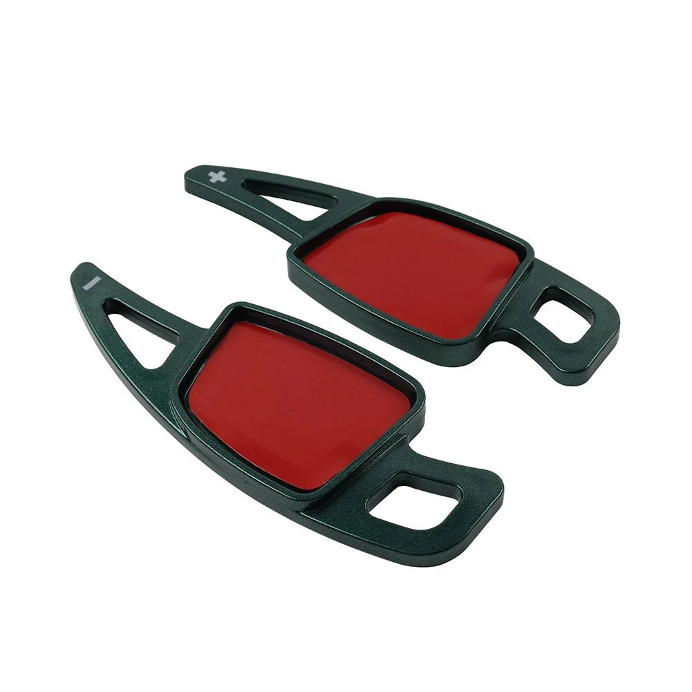 Front Bumper Indicator Side Marker Turn Signal Light for Audi Q5 SQ5 (2018–2020)