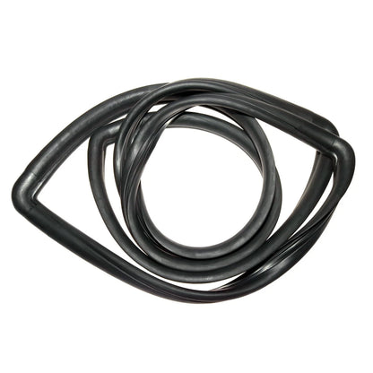 Windshield Weatherstrip for Toyota Hiace LH168 184 188 (1990–2004)