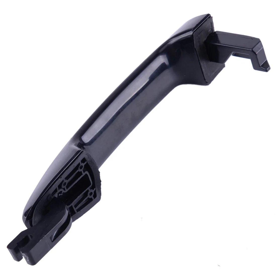 4pcs Exterior Door Handles for Kia Spectra & Spectra5 (2000-2009)