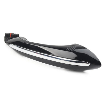 Rear Left Exterior Door Handle for BMW F01 F03 F06 F07 F10 F11 (2008-2017)