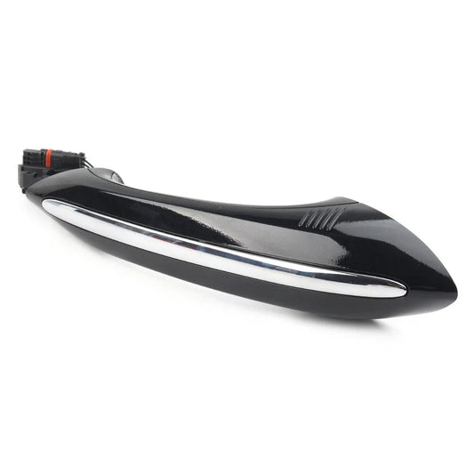 Rear Left Exterior Door Handle for BMW F01 F03 F06 F07 F10 F11 (2008-2017)