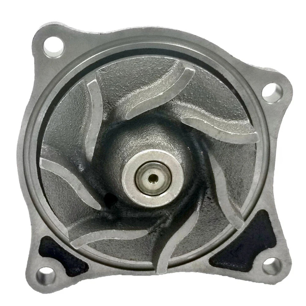 Water Pump for CAT E200B E120B E320 E320B S6KT S4KT (1990–2016)