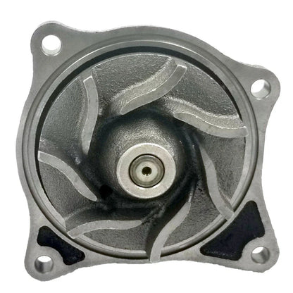 Water Pump for CAT E200B E120B E320 E320B S6KT S4KT (1990–2016)