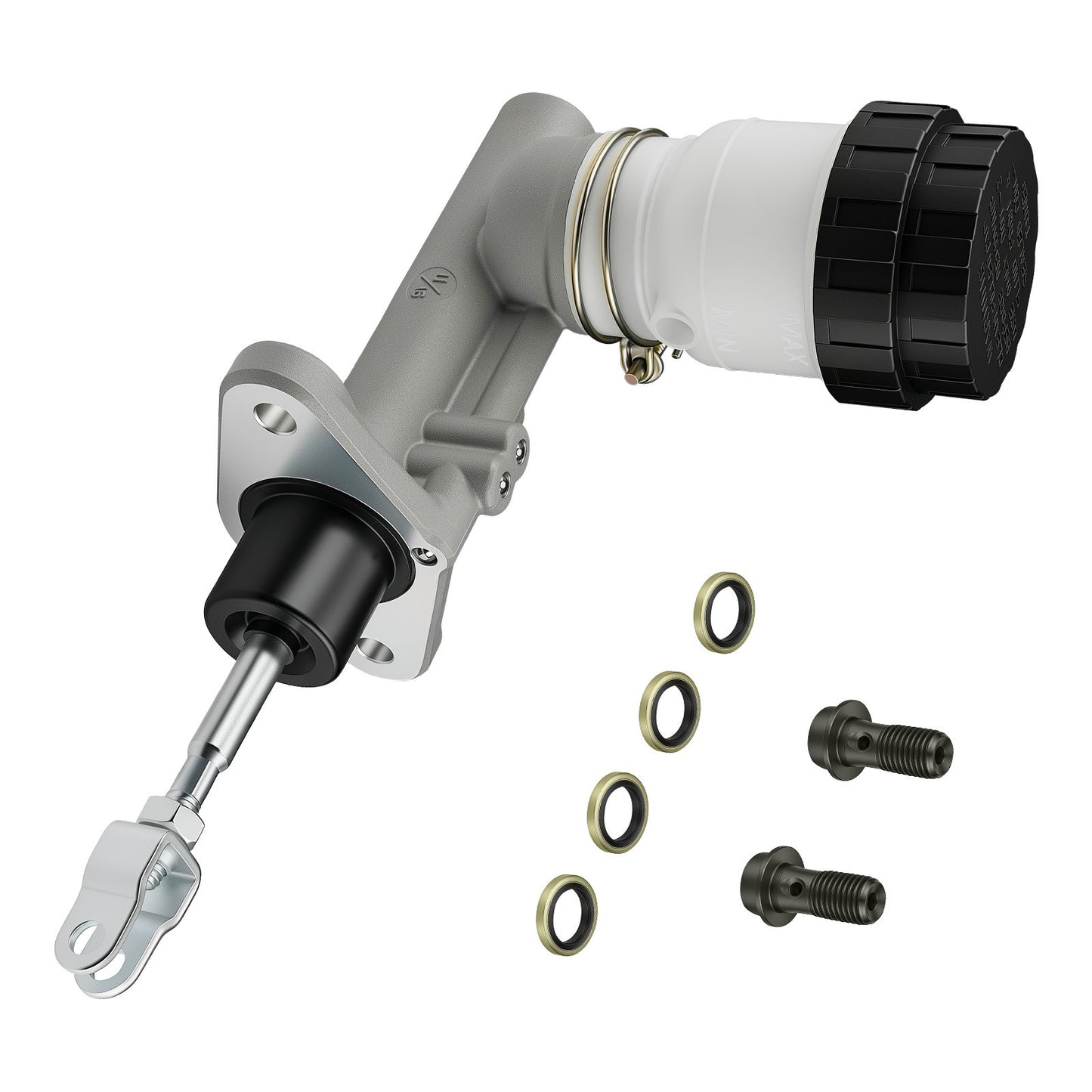 Brake Master Cylinder for Polaris ACE 900 XC (2017–2019)