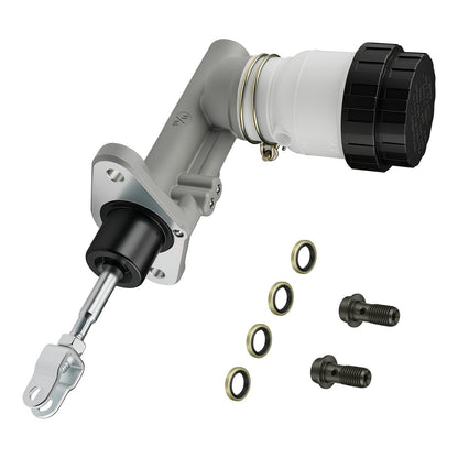 Brake Master Cylinder for Polaris ACE 900 XC (2017–2019)