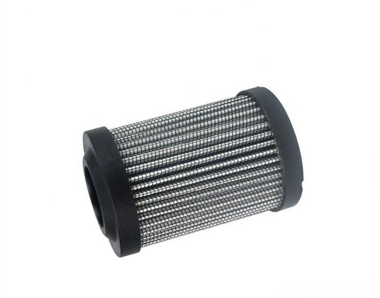 Hydraulic Filter Element for HP0501A10ANP01