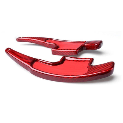 Clutch Master Cylinder Pipe Connector Joint Clip Gasket Seal Kit for Audi