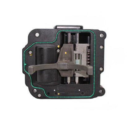 Transfer Case Actuator for Jeep Cherokee, Chrysler 200 (2014-2018)
