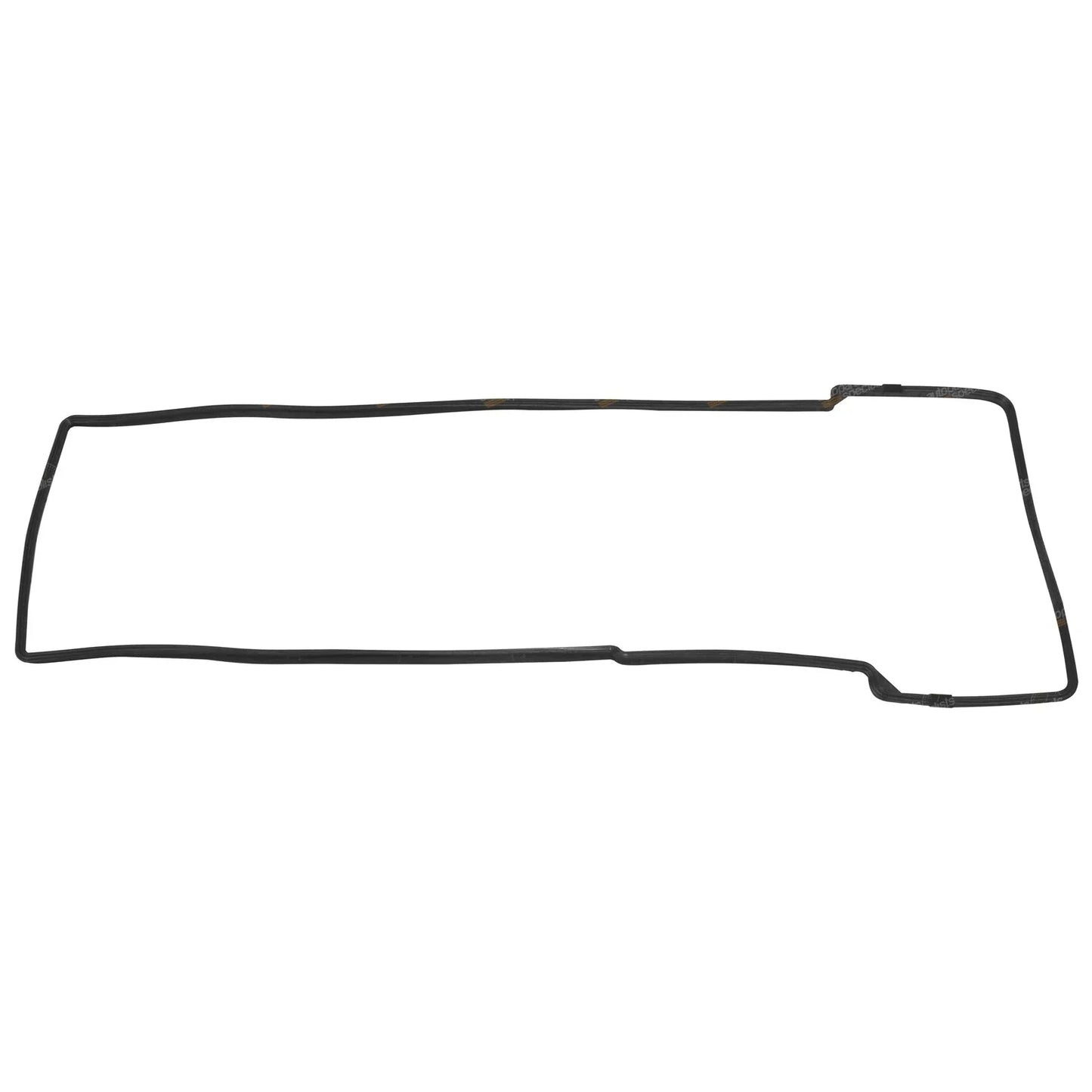Rocker Cover Gasket for Falcon BA (2002-2005) 6cyl Barra 4.0L