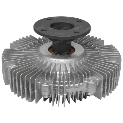 Fan Clutch Coupling for Nissan Navara D40 (2005–2015)