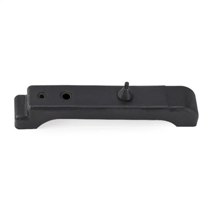 4 x Radiator Mounting Cushion Pads for Chevy Camaro Malibu (2010-2015)