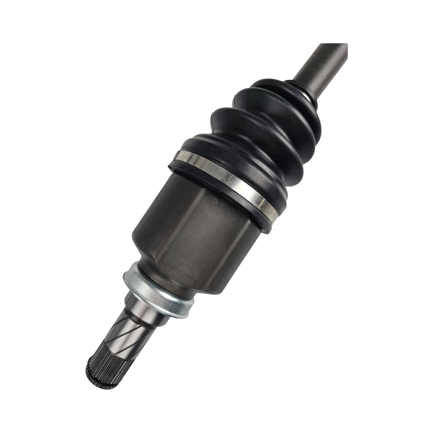Right CV Axle Drive Shaft for Mitsubishi Colt RG RZ (2004–2012)