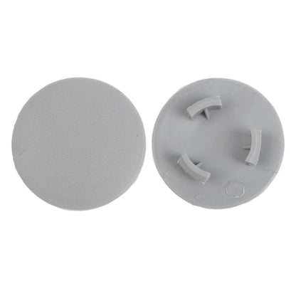 Armrest Cap / 1PC / Direct Fit Easy Installation for Sienna (2011–2015)
