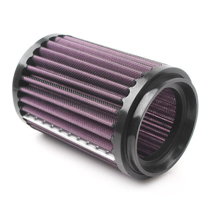 Air Cleaner Filter Element for Monster 795 2010-2012, 796 2010-2013