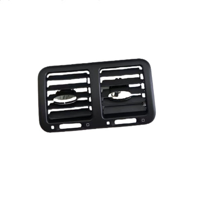 Rear Center Console Air Vent Grille for Maserati GranTurismo (2008–2019)