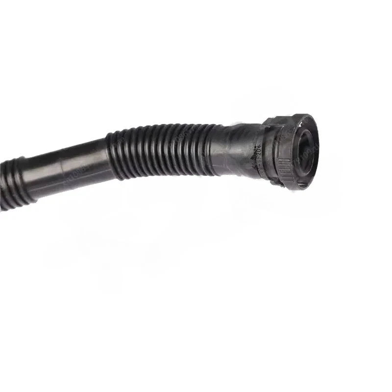 2 x AIR PUMP HOSE CONNECTOR for VW Jetta Golf A3 TT