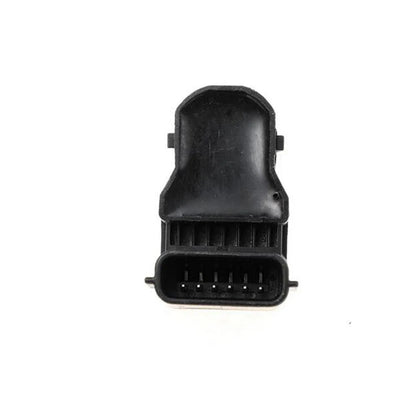 Parking Sensor for Kia Sorento (2011-2016)