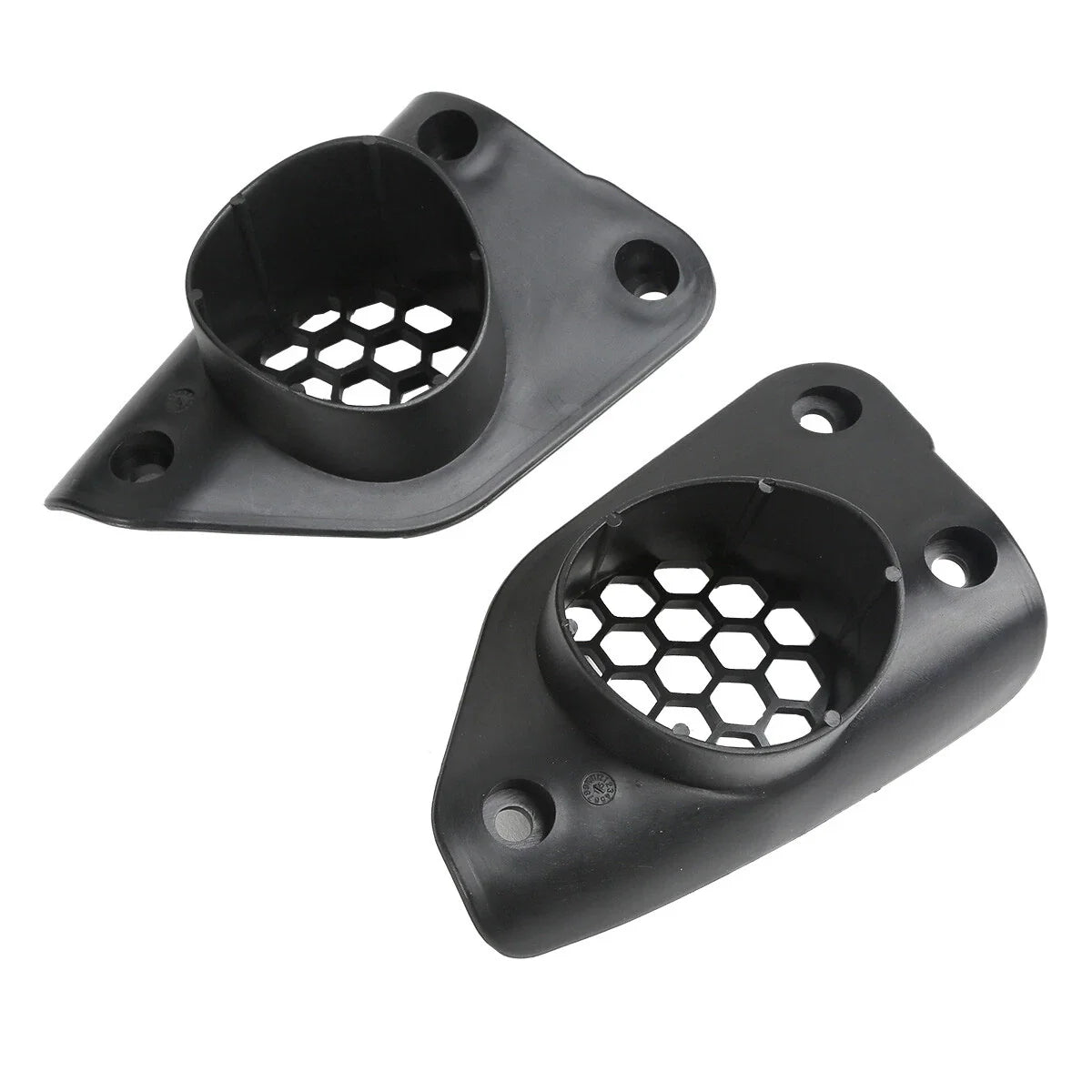 Trunk Latch Key for Harley Street Glide Touring (2014-2025)